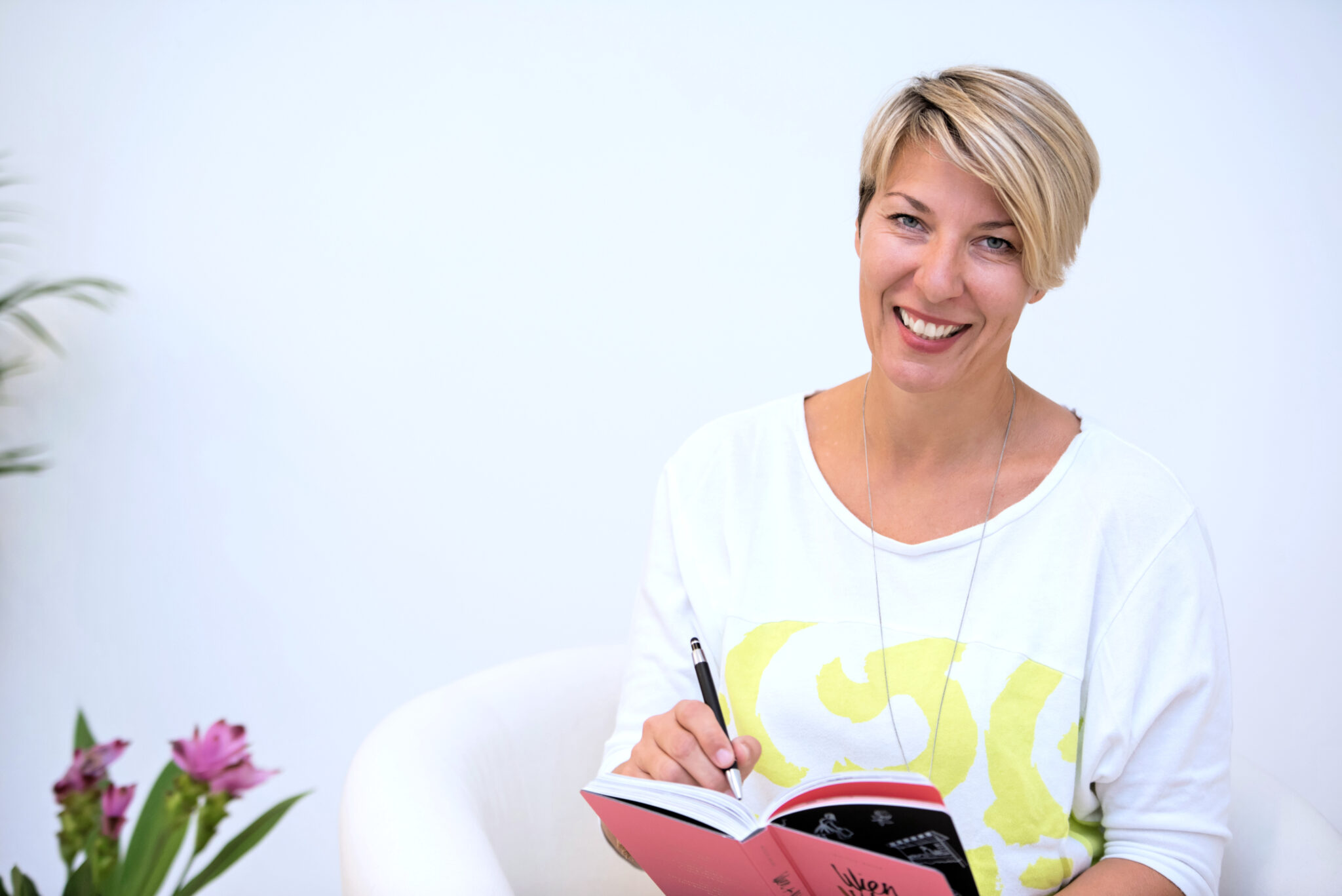Nina Nüssel